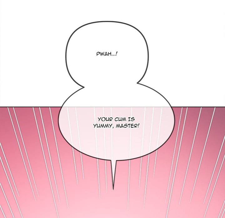 my-high-school-bully-chap-261-201