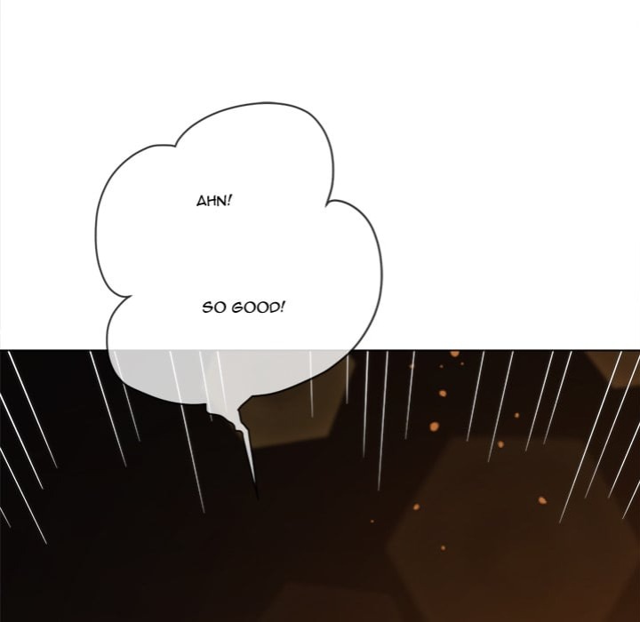 my-high-school-bully-chap-261-26