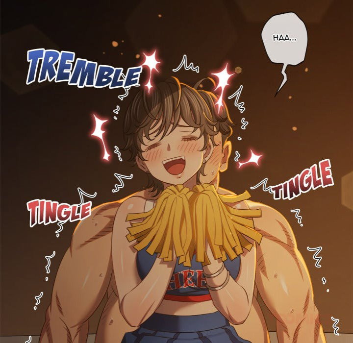 my-high-school-bully-chap-261-27