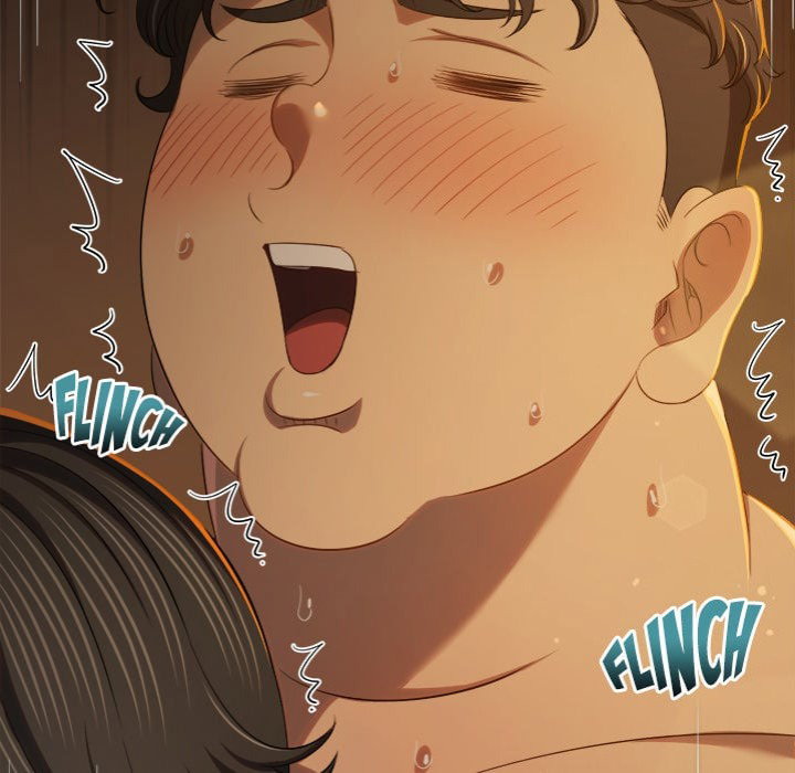 my-high-school-bully-chap-261-31
