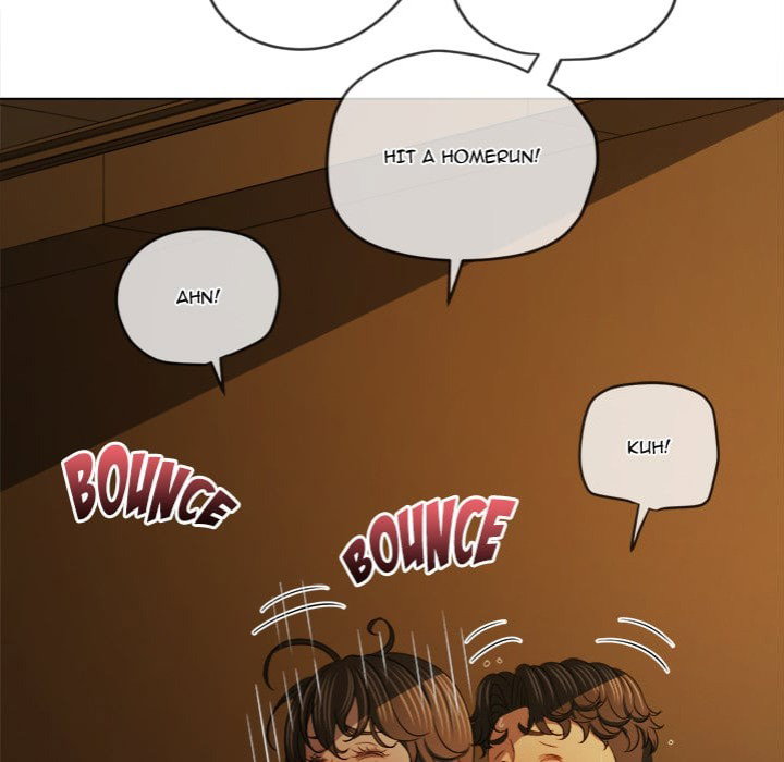 my-high-school-bully-chap-261-38