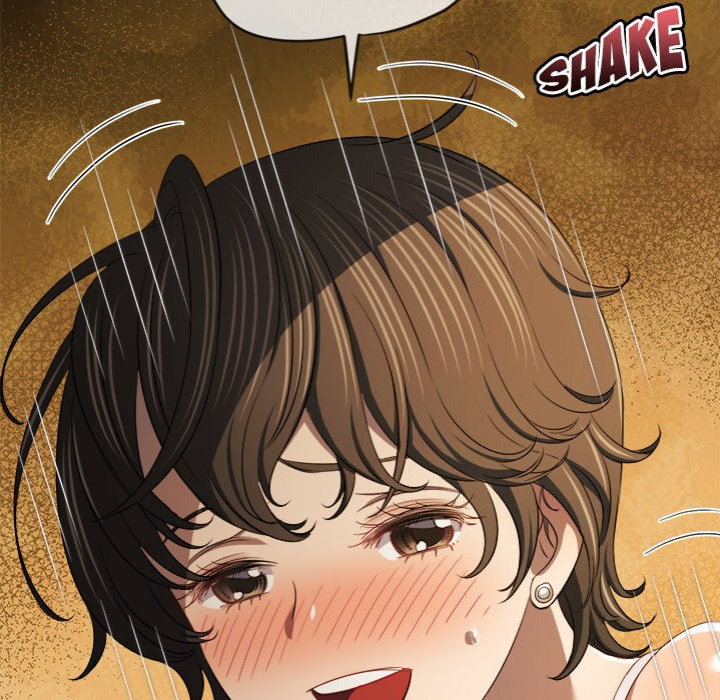 my-high-school-bully-chap-261-42