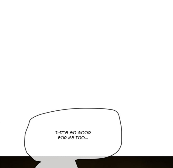 my-high-school-bully-chap-261-44