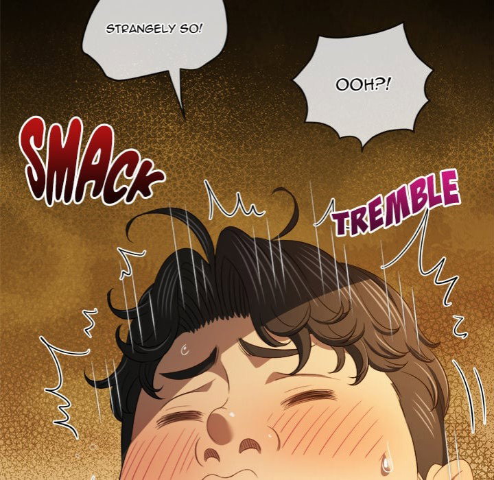 my-high-school-bully-chap-261-45