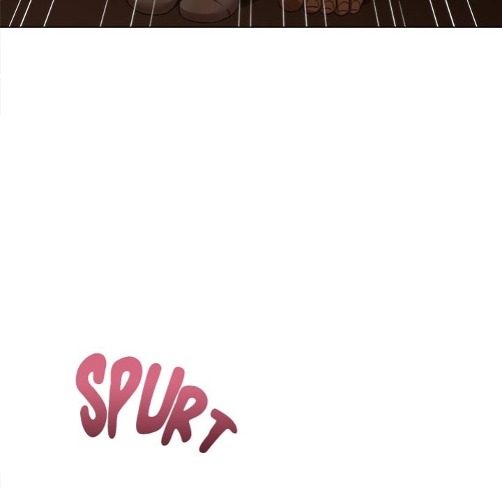 my-high-school-bully-chap-261-51