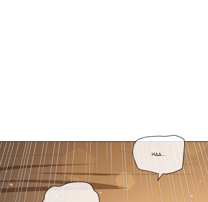my-high-school-bully-chap-261-54