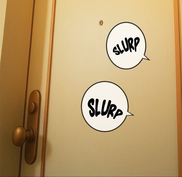 my-high-school-bully-chap-261-62