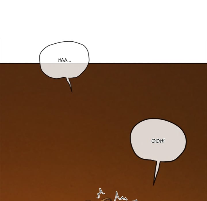 my-high-school-bully-chap-261-64