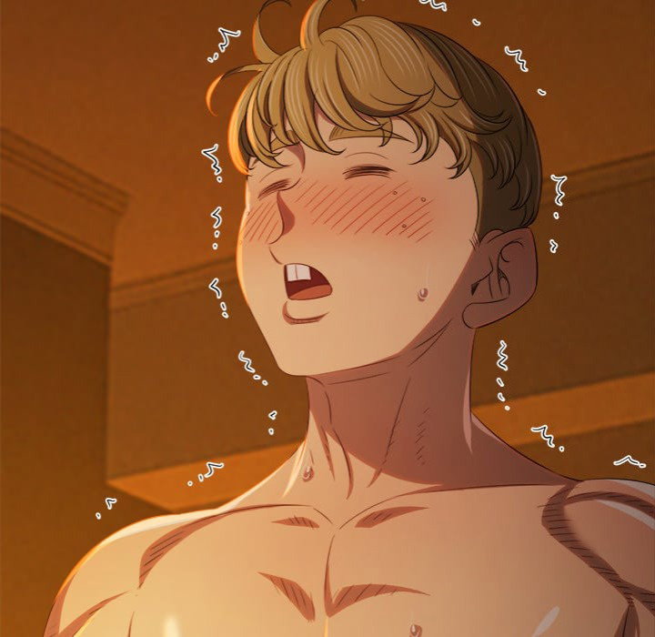 my-high-school-bully-chap-261-65