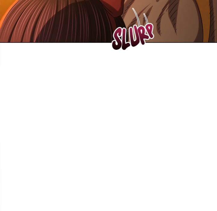 my-high-school-bully-chap-261-67
