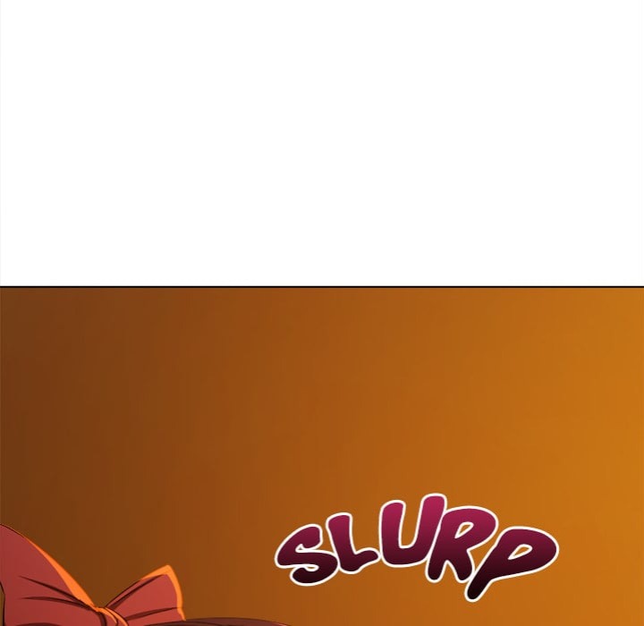 my-high-school-bully-chap-261-68