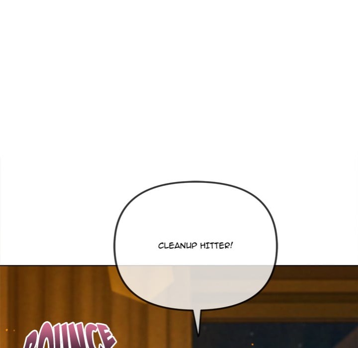 my-high-school-bully-chap-261-6
