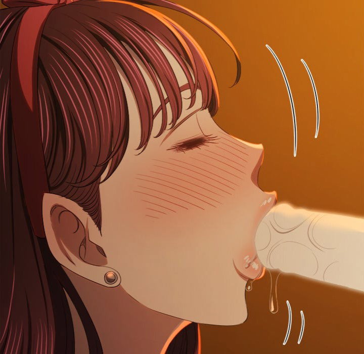 my-high-school-bully-chap-261-69