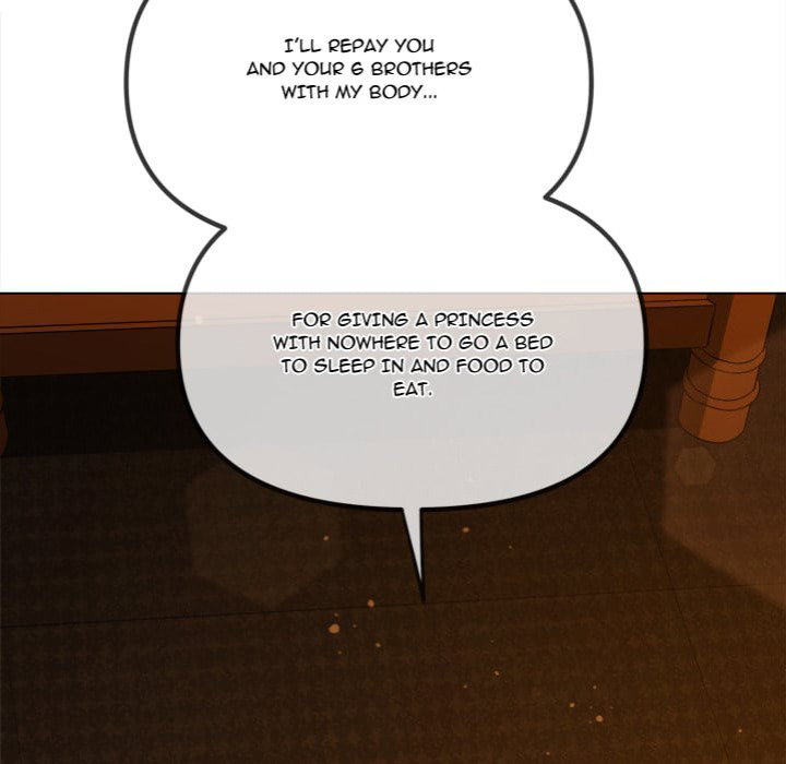my-high-school-bully-chap-261-73