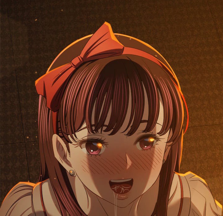 my-high-school-bully-chap-261-74
