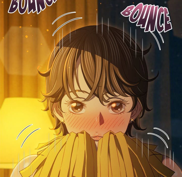 my-high-school-bully-chap-261-7
