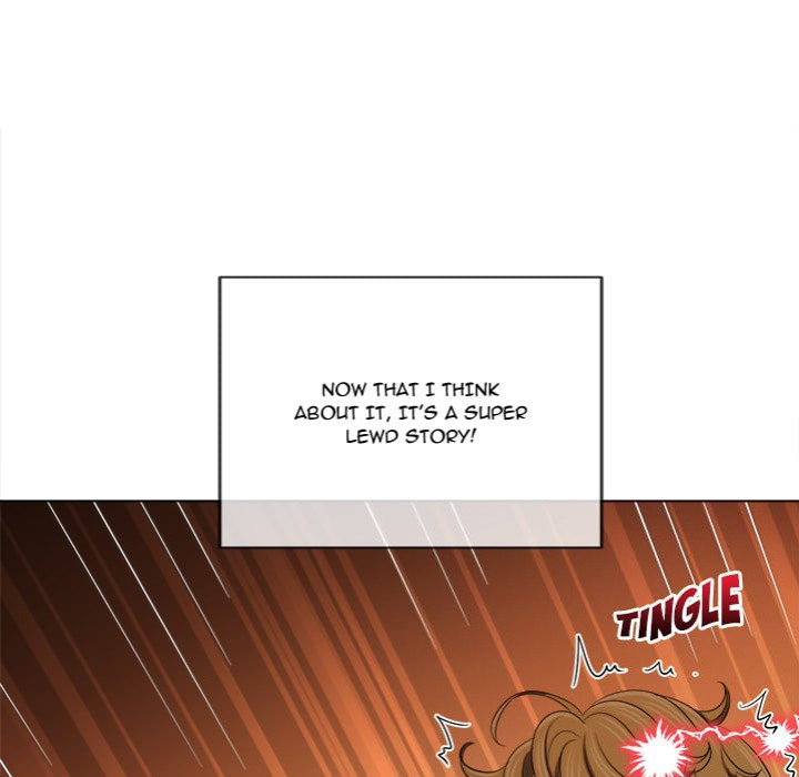 my-high-school-bully-chap-261-81