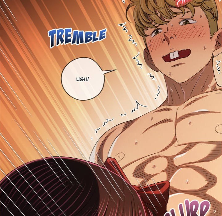 my-high-school-bully-chap-261-82