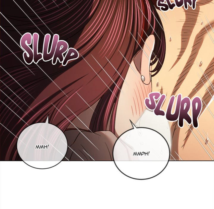 my-high-school-bully-chap-261-83