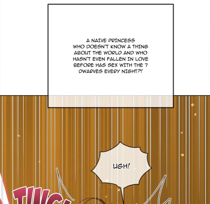my-high-school-bully-chap-261-85
