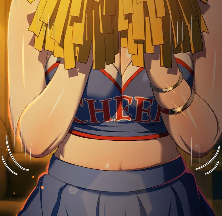 my-high-school-bully-chap-261-8