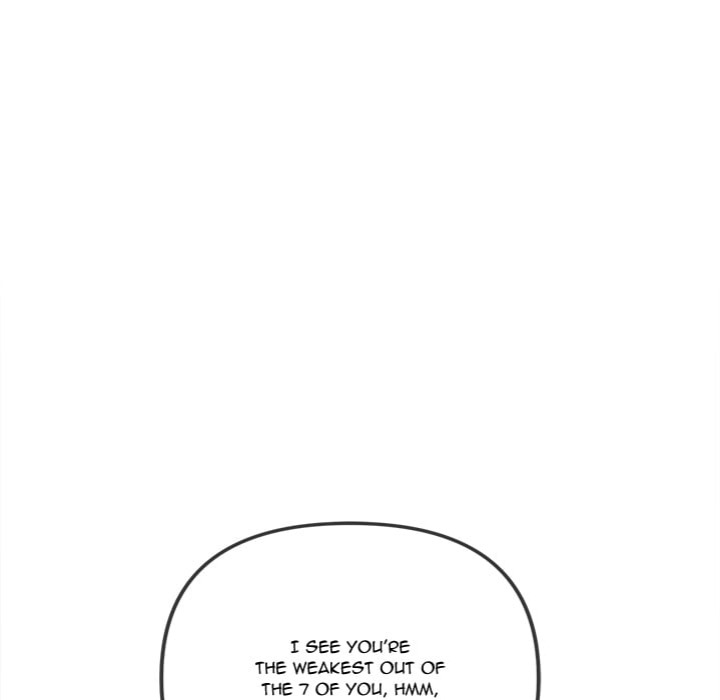 my-high-school-bully-chap-261-98