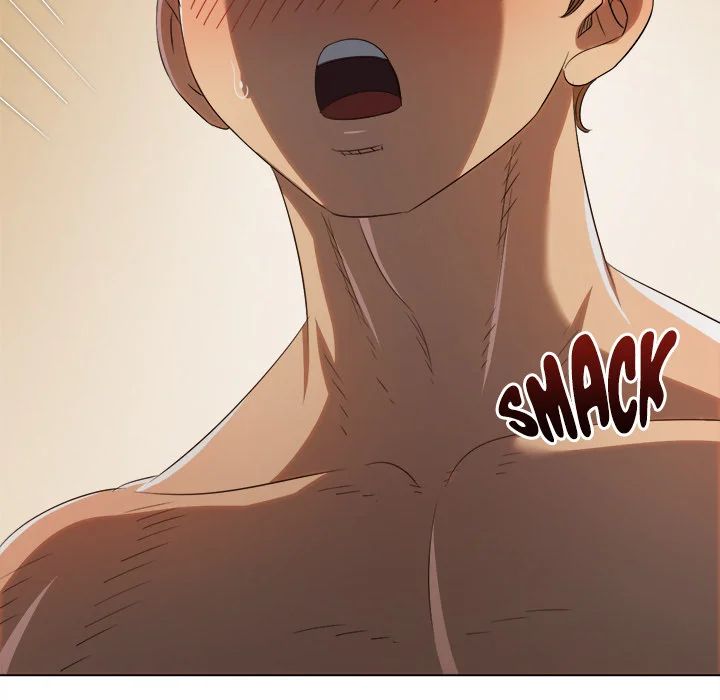 my-high-school-bully-chap-262-103