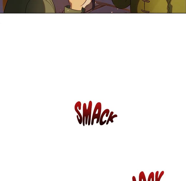 my-high-school-bully-chap-262-107