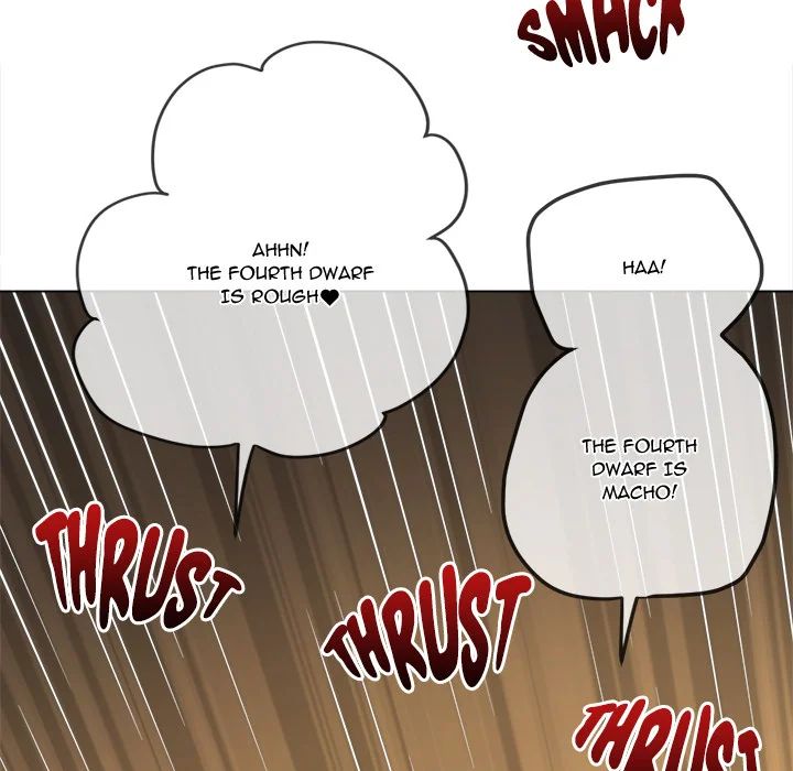 my-high-school-bully-chap-262-108