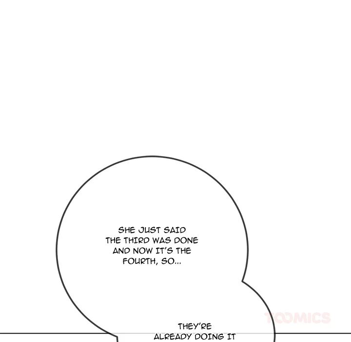 my-high-school-bully-chap-262-111