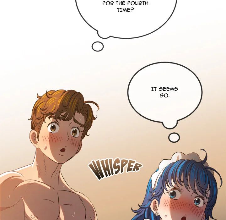 my-high-school-bully-chap-262-112