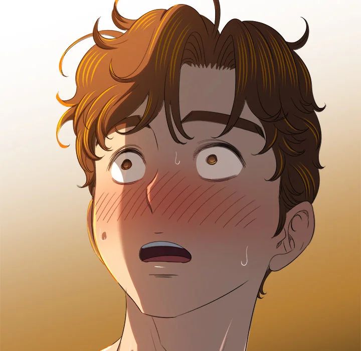 my-high-school-bully-chap-262-115