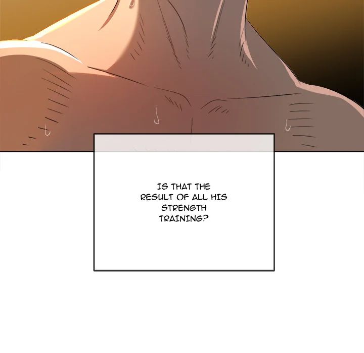 my-high-school-bully-chap-262-116