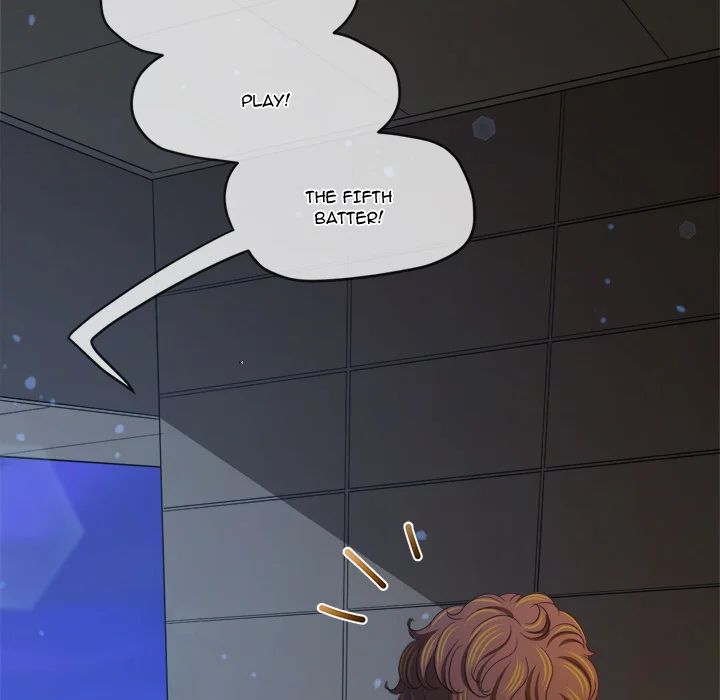 my-high-school-bully-chap-262-118