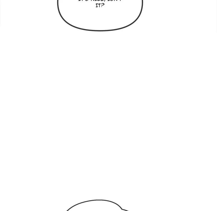 my-high-school-bully-chap-262-11