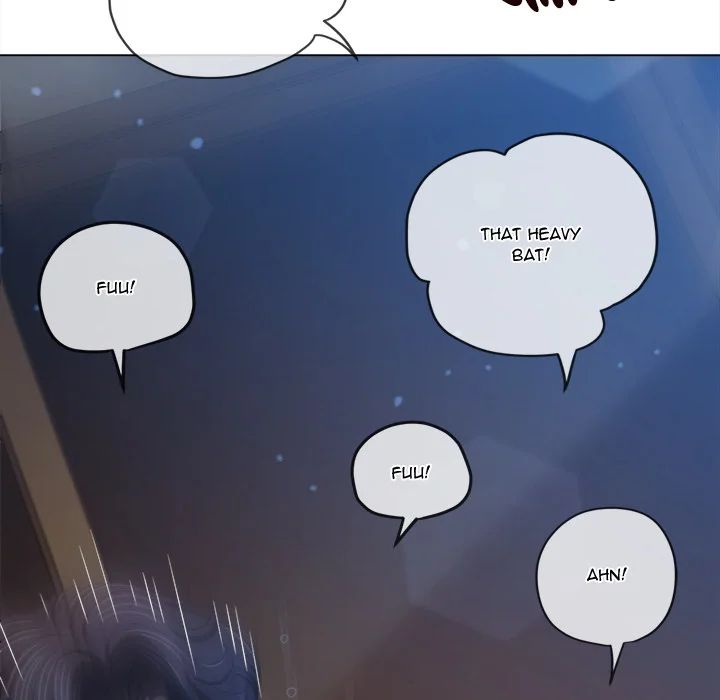 my-high-school-bully-chap-262-122