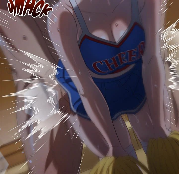 my-high-school-bully-chap-262-124