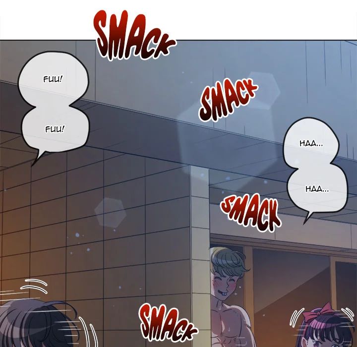 my-high-school-bully-chap-262-127