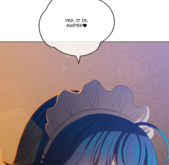 my-high-school-bully-chap-262-12
