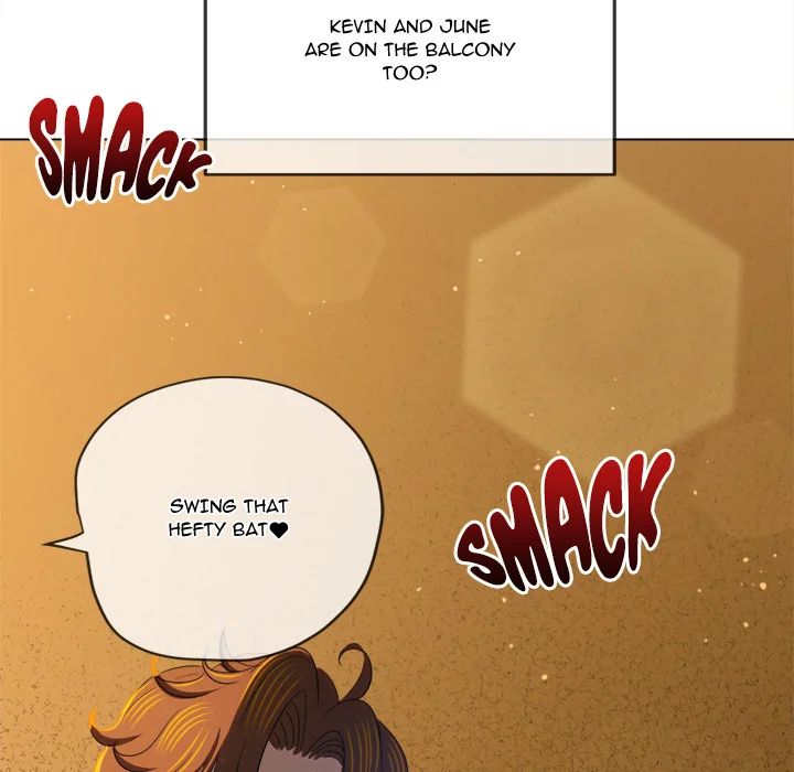 my-high-school-bully-chap-262-130