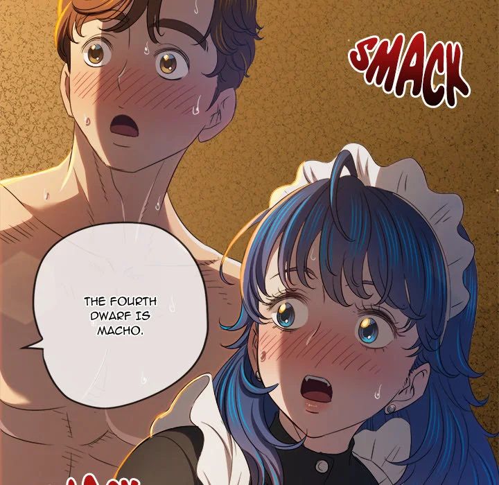 my-high-school-bully-chap-262-131