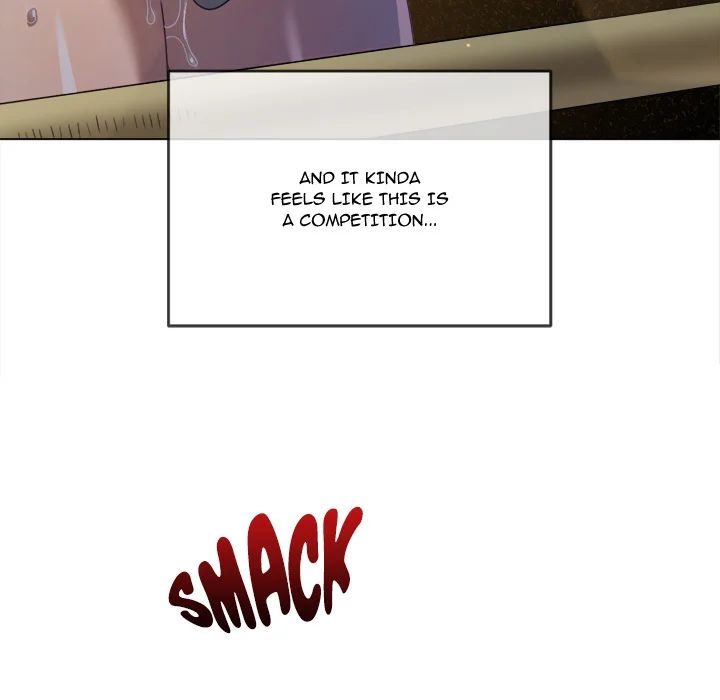 my-high-school-bully-chap-262-133