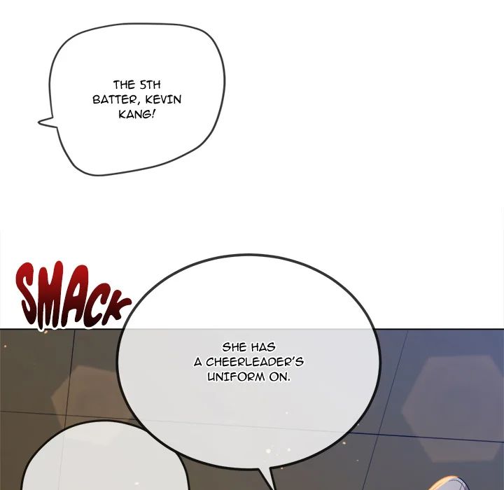 my-high-school-bully-chap-262-134