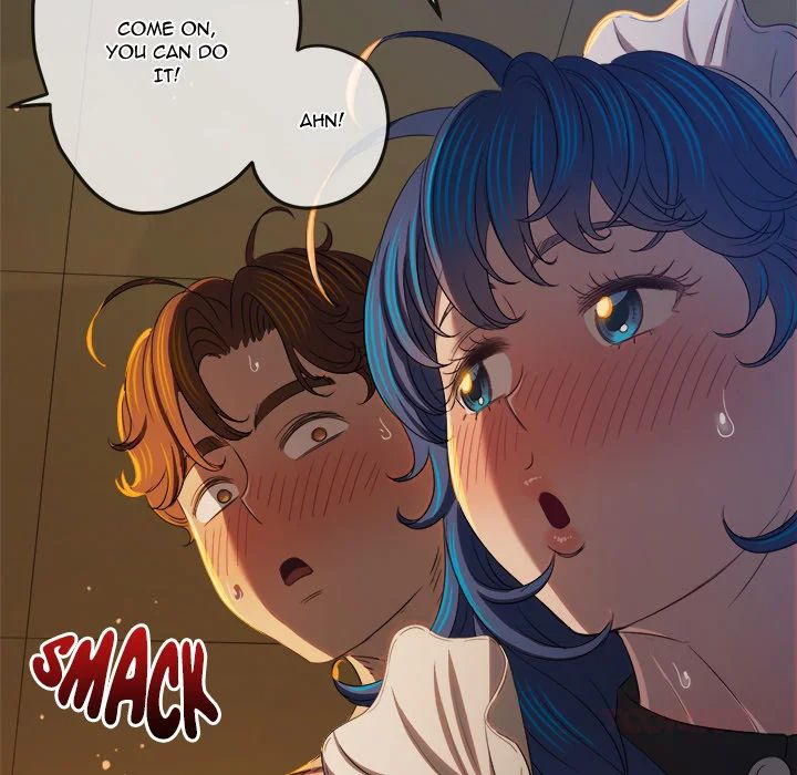 my-high-school-bully-chap-262-135