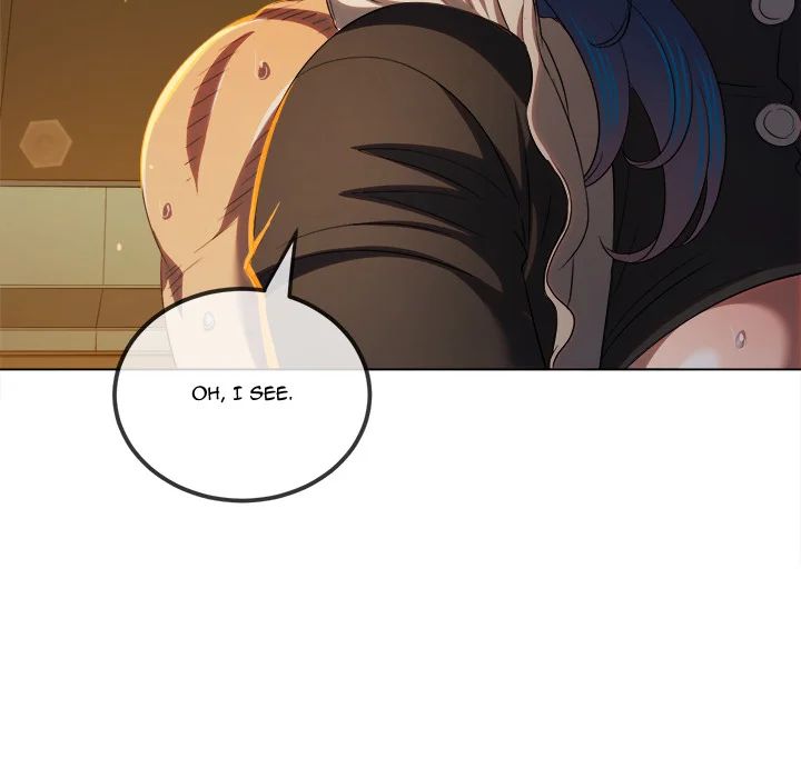 my-high-school-bully-chap-262-136