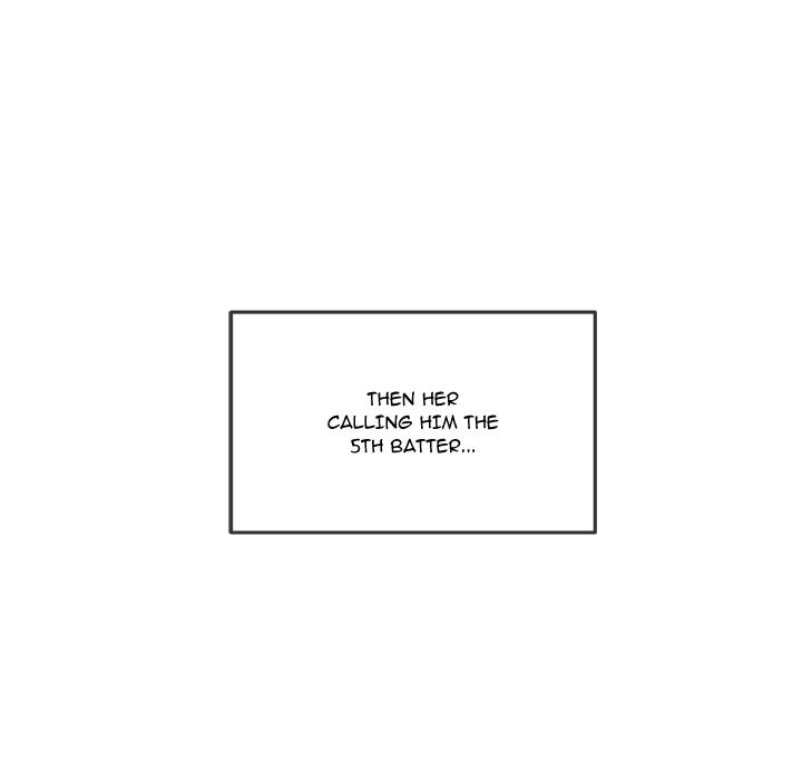 my-high-school-bully-chap-262-137