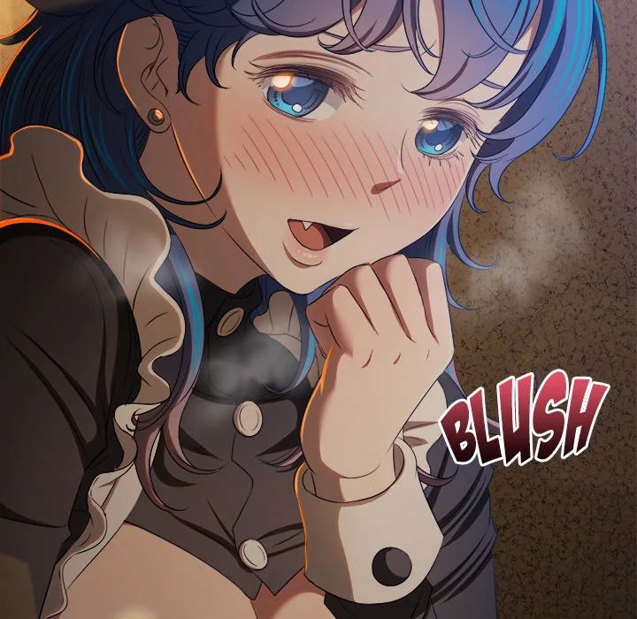 my-high-school-bully-chap-262-13