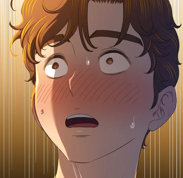 my-high-school-bully-chap-262-139