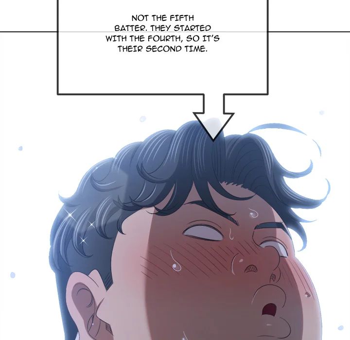 my-high-school-bully-chap-262-142