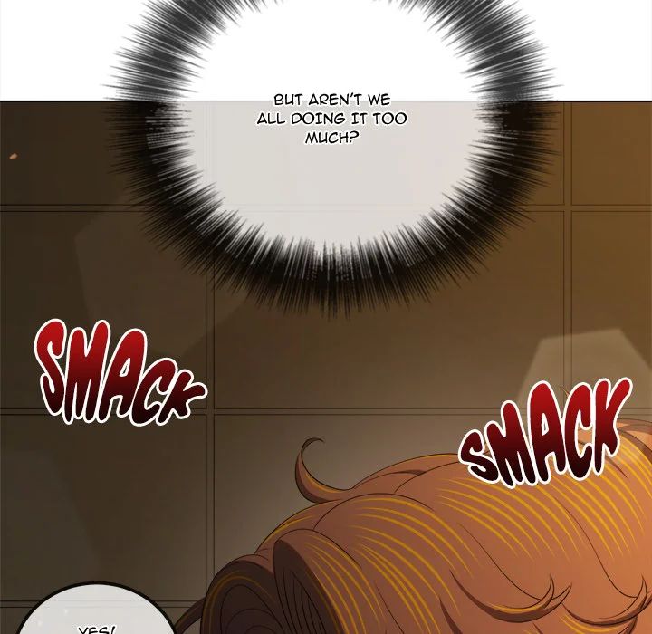 my-high-school-bully-chap-262-145